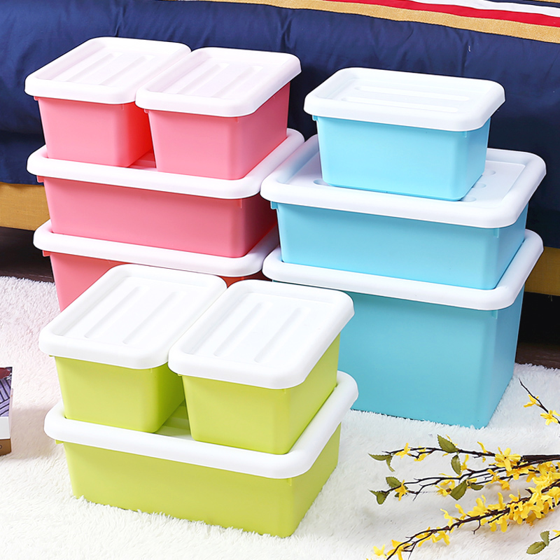 ������żӺ������·���װ896