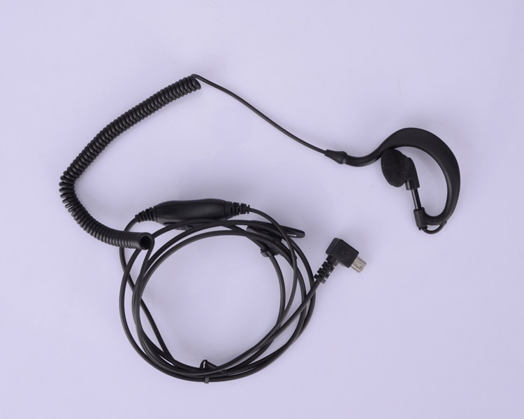 Tianwing Intercom Headset Antarctic X6 Intercom Radio No limit distance 4068-DQVY 970E-4A45