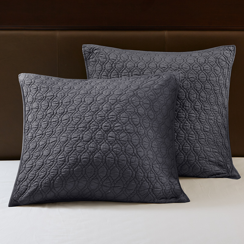 taoԴ������������5001807