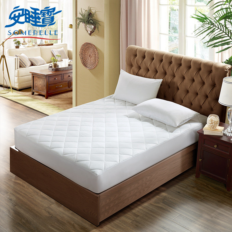 ��˯���ҷĴ�����Ʒ���ܷ�©��S20259AC