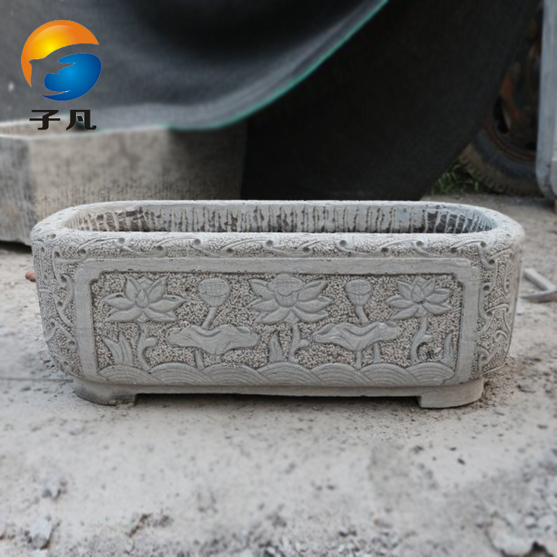 �ӷ�ʯ�����ʯ��׻���yg52