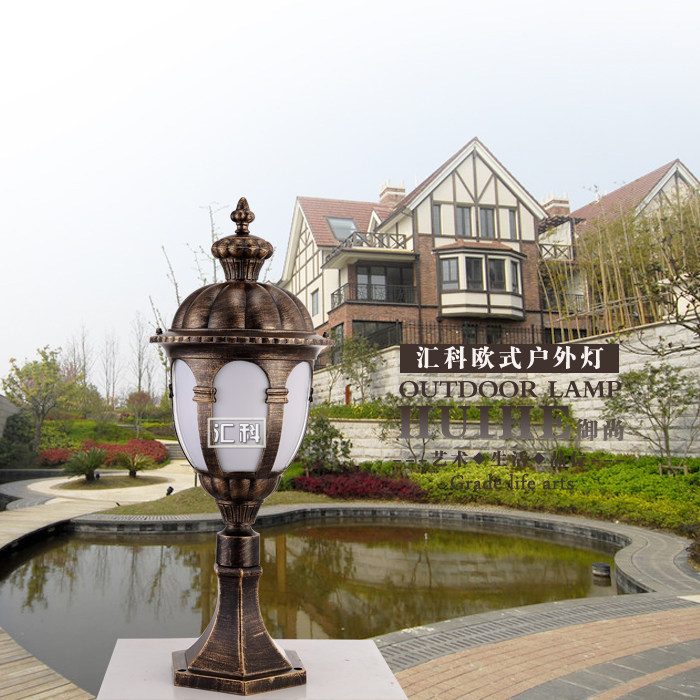 ���ŷʽԲ��ͥԺ��HK8029-Y