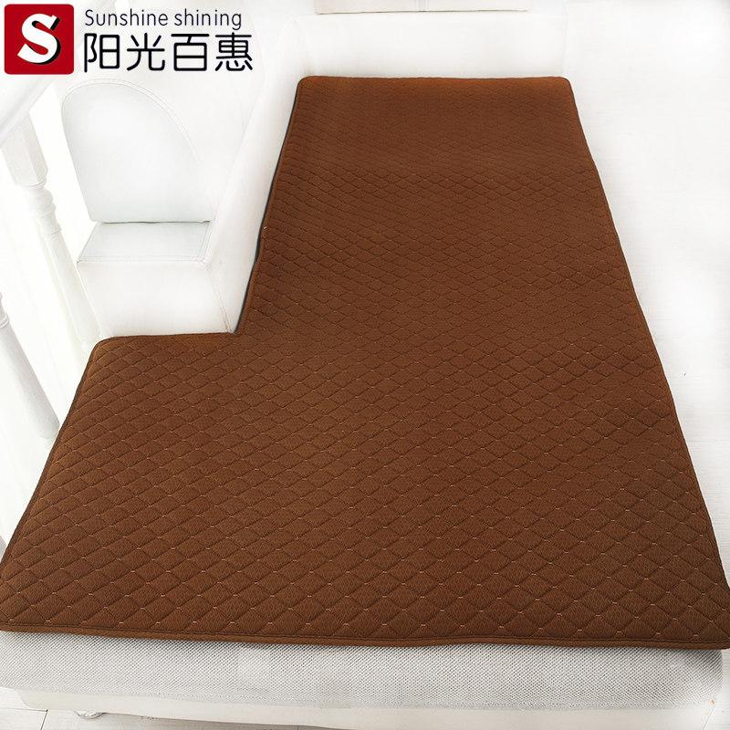 ����ٻ���Ƥɳ����S0201050