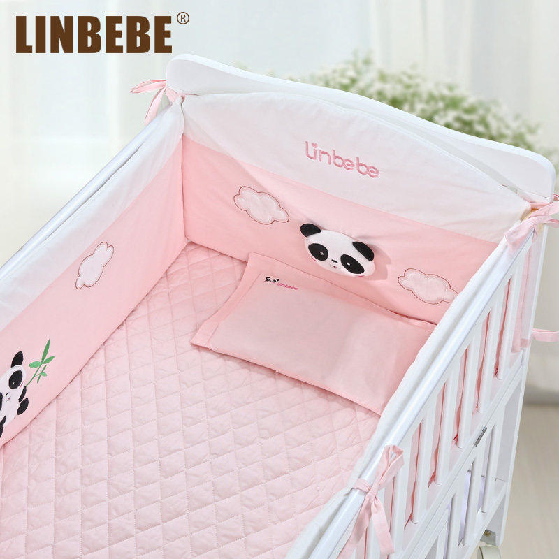 �ر���Ӥ��������Ʒ�߼�����è������Ʒϵ��