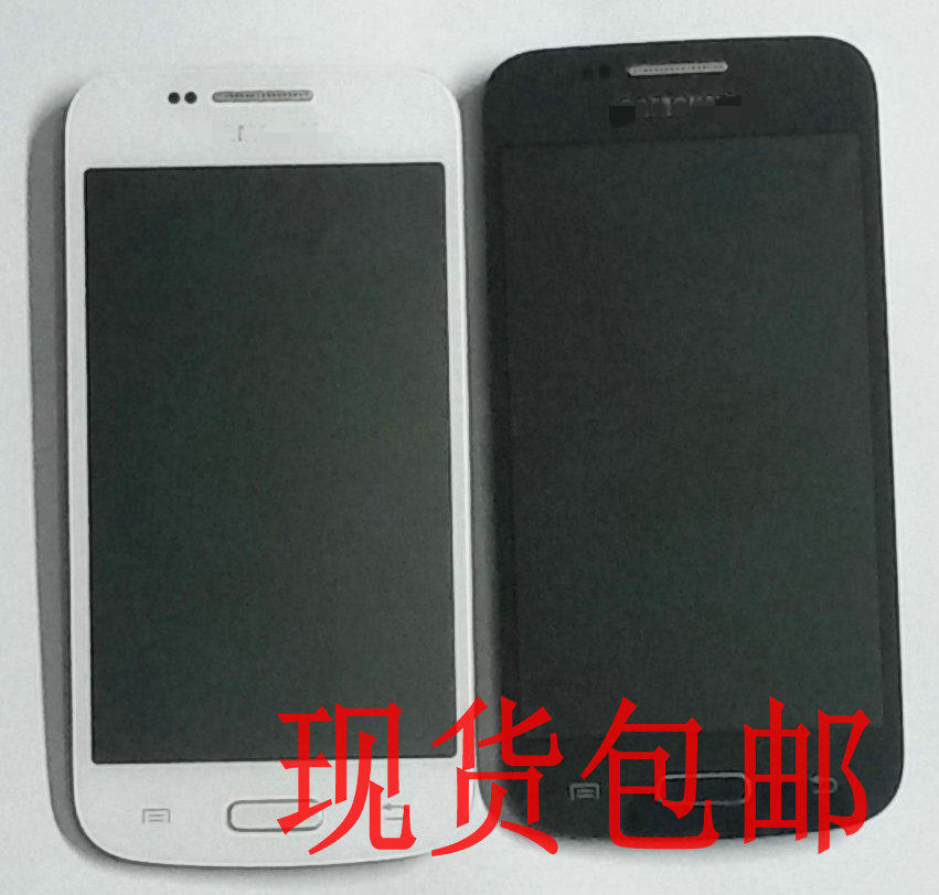 Suitable for Samsung G7102G7106 display screen I9003 LCD G7109G7108V touch 7105 external screen