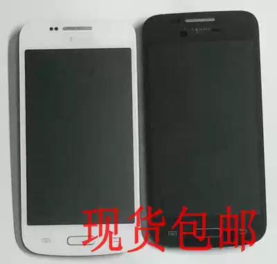 Suitable for Samsung G3812 display inside screen 3608G3609 touch 3606G3818G3819D outside screen 3568V