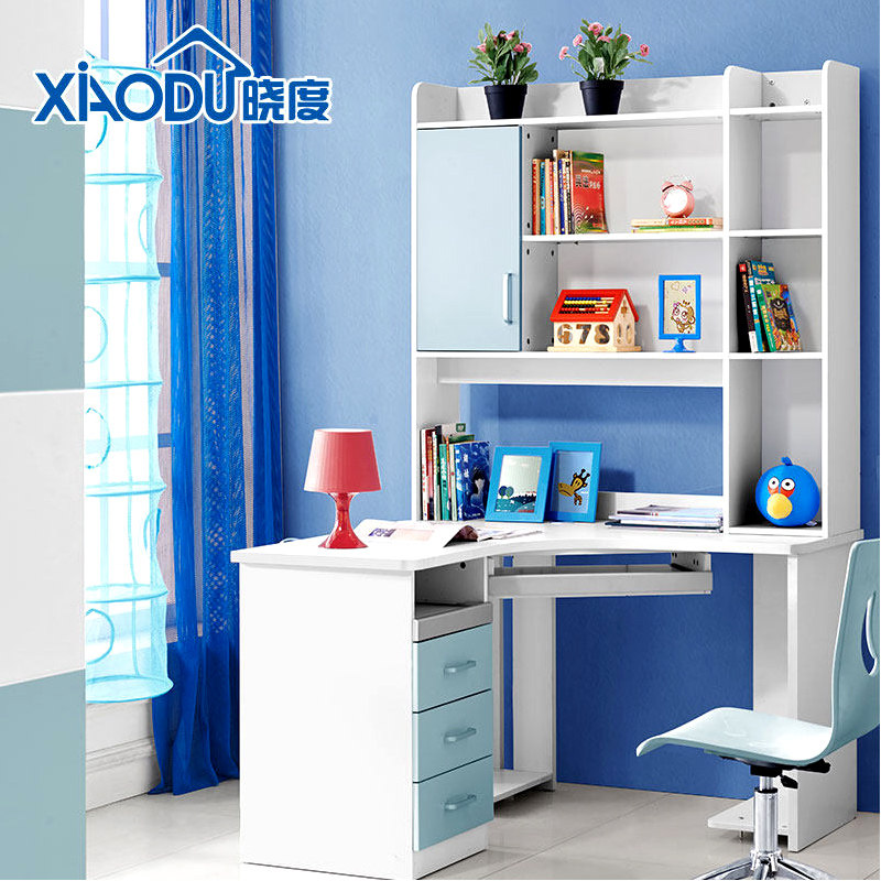 ���Ȱ�ת�ǵ�����8G02