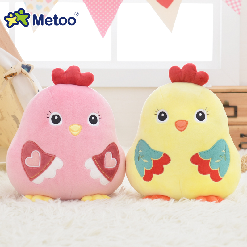 ����ë�����1338