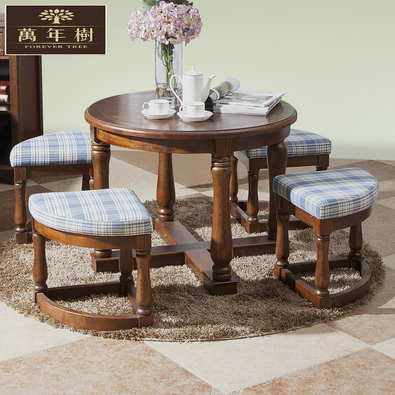 ������ʵľ����9301��� 9301��̨