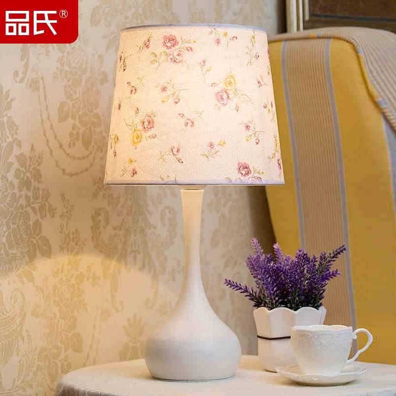 Ʒ�Ͻ�������̨��JS299