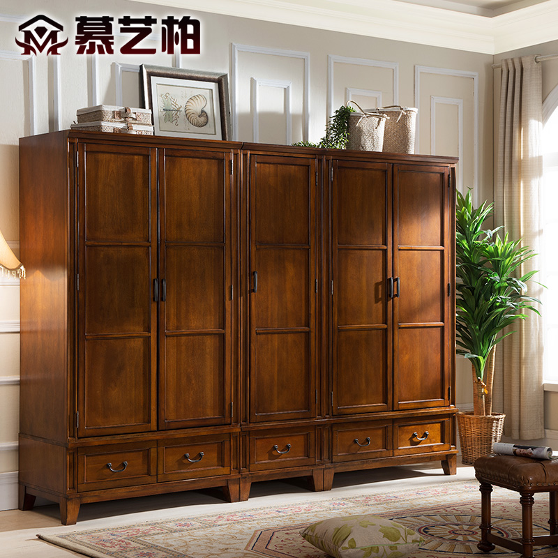 Ľ�հ���ʽʵľ�¹�ŷʽ�³������������m0909