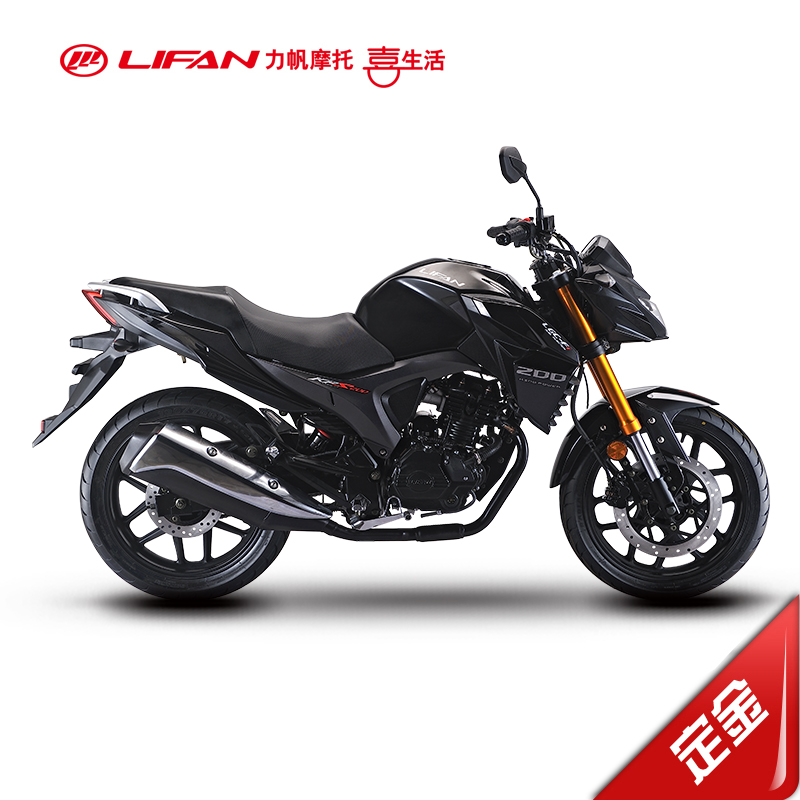 Lifan 300cc РјРѕС‚РѕС†РёРєР»