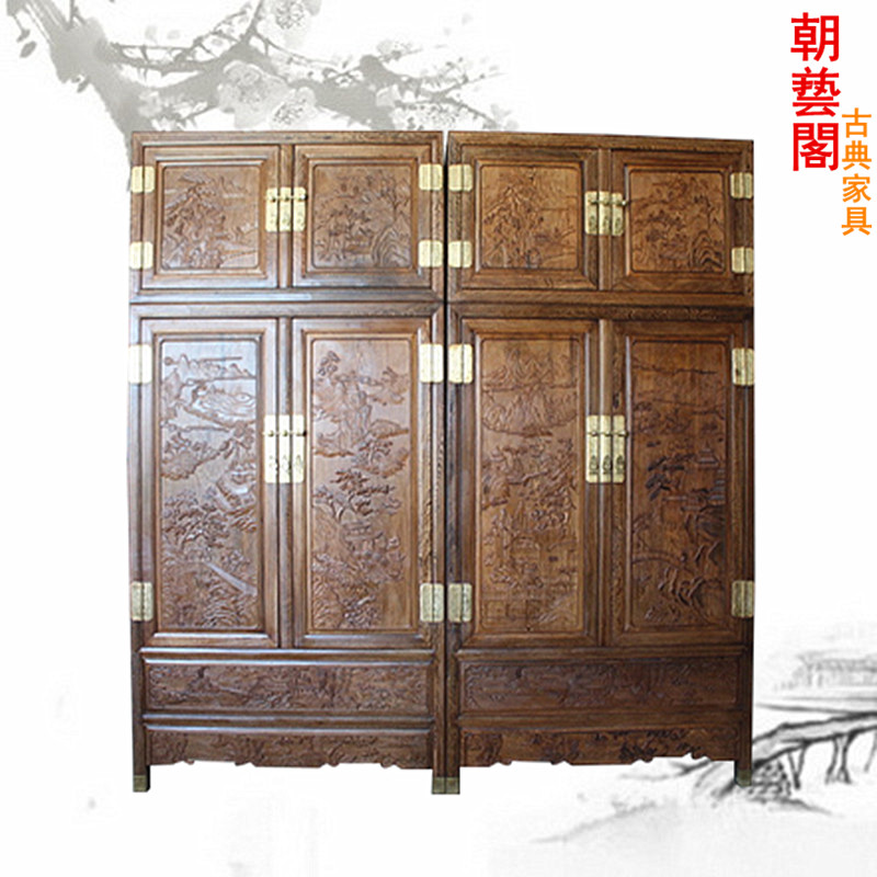 ���ո󼦳�ľ��ʽ���������¹�cyg-977