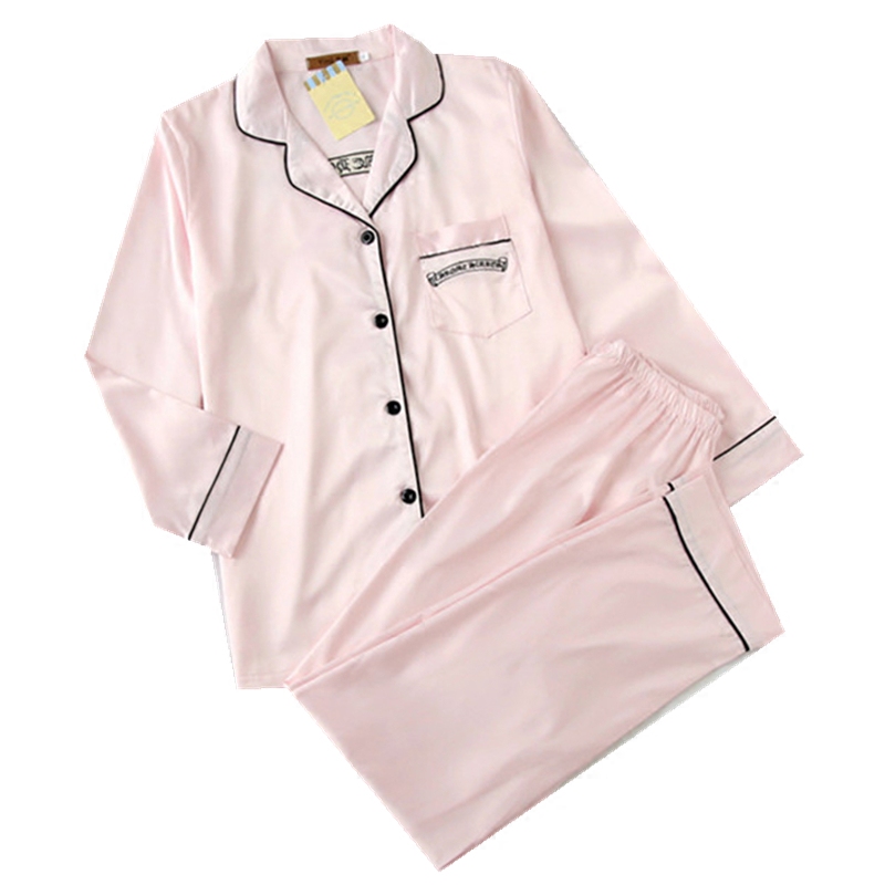 Pyjama mixte OTHER   en Polyester Polyester  à manches longues - Ref 3005866 Image 5