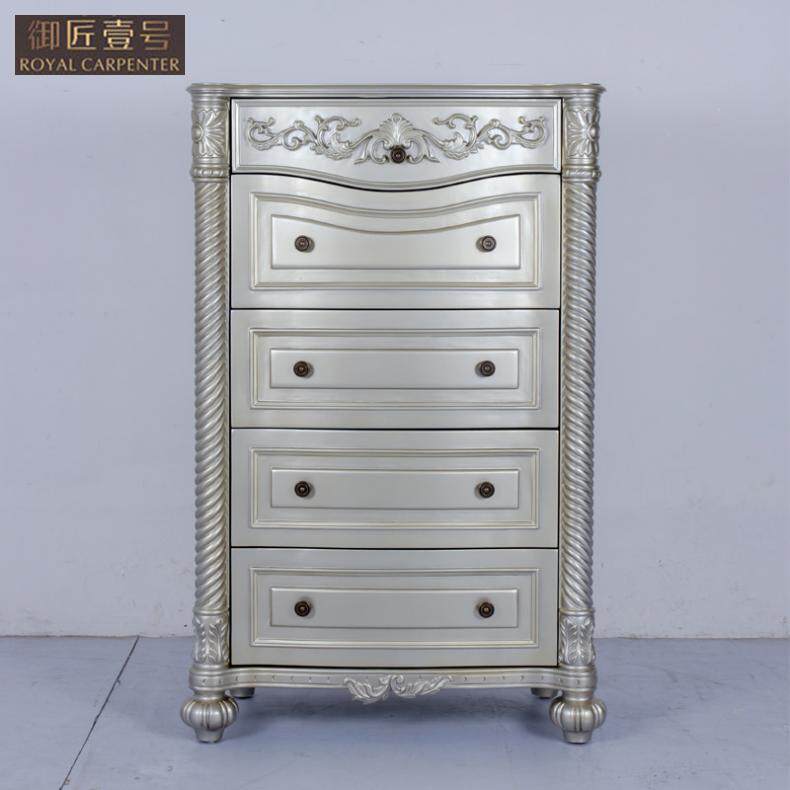 ����Ҽ��ŷʽ�¹ŵ�Ҿ�ʵľ�񻨶භ��DJ-7041