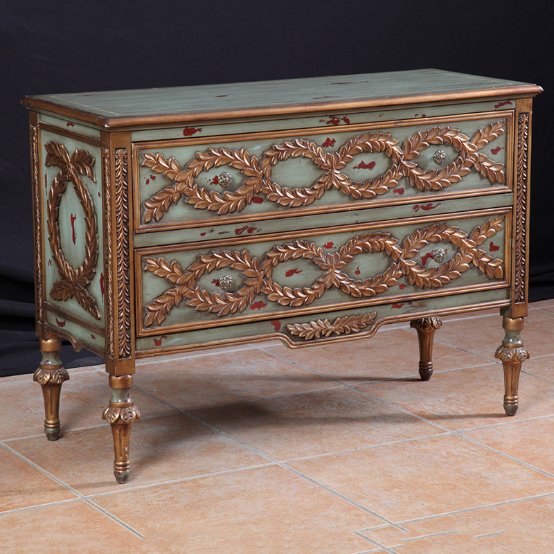 �����ȵ��к�������ʽ����HY-15096