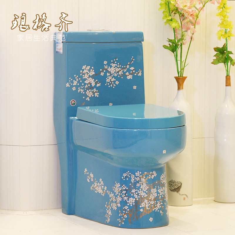 �Ÿ�������������ͰMATONG14