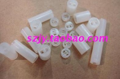 LED interval column electronic components batch in negotiation, whichever is the