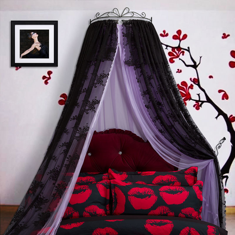 ��粹�������3456