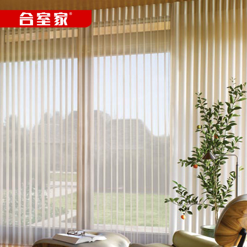 ���Ҽ����Ͻ�����Ҷ������˹��