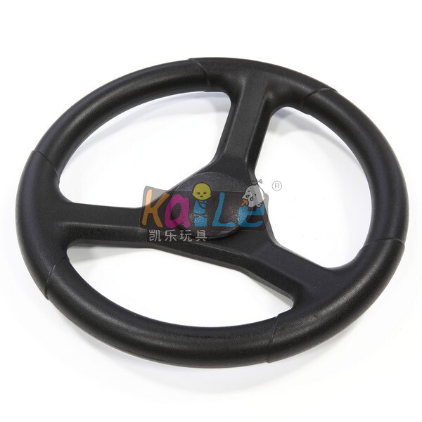 Battery cell Skynet ground network to touch the steering wheel of the car fitting