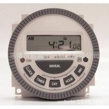TM619 timer timed switch TM-619 timer 220v