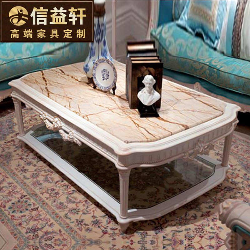 ������ŷʽ����ʯ��ľ��̲���CJ-174