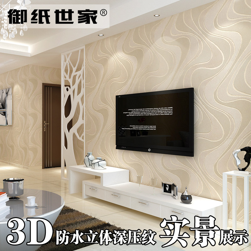 ��ֽ����ŷʽ3d����ǽֽYZ_0193