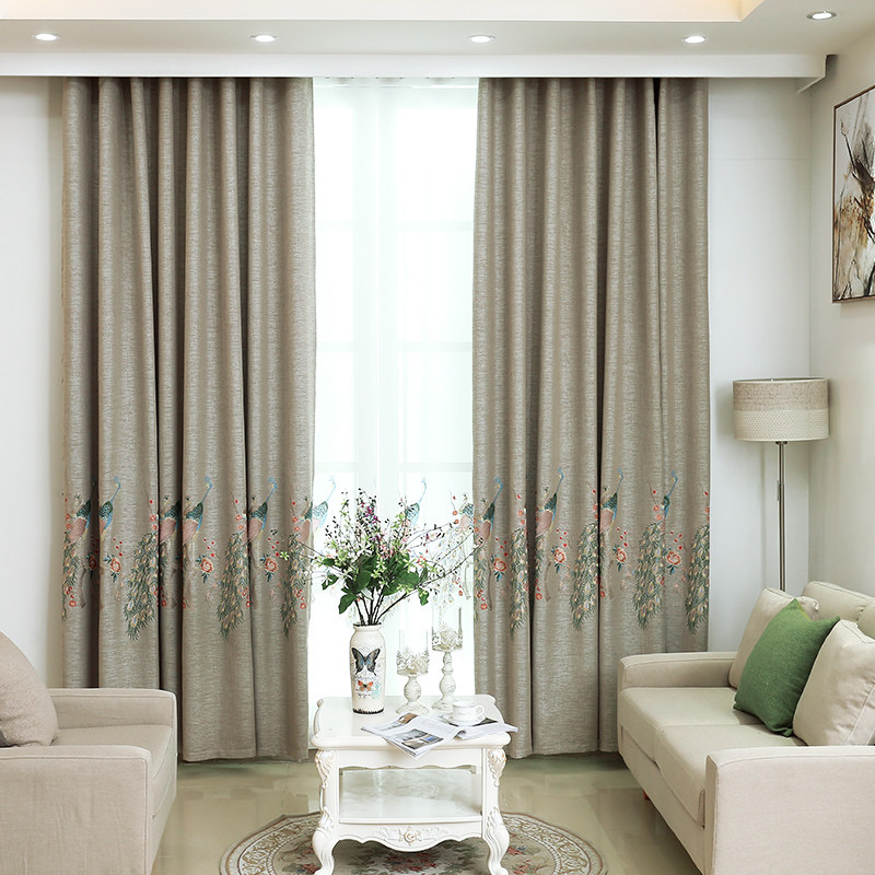 һ���ִ������廨��������Ӱ��