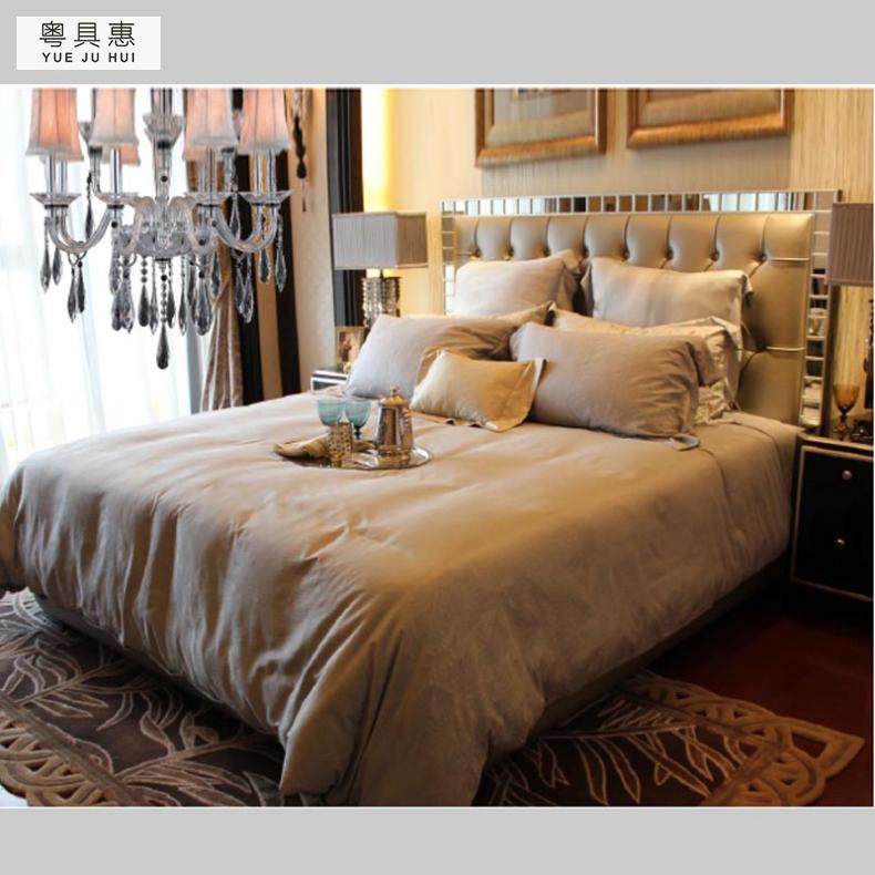 ���߻��¹ŵ�˫�˴�DA-598