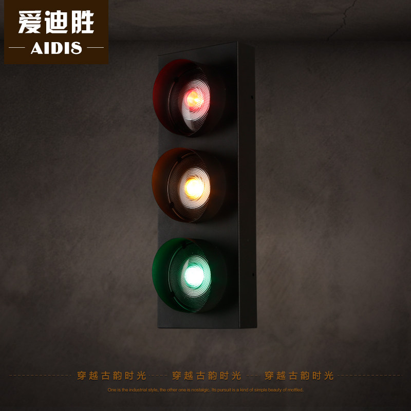 ����ʤң�رڵ�