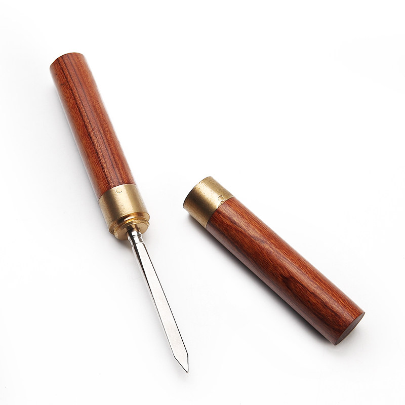 dh�ն��赶�����׶����ľ������