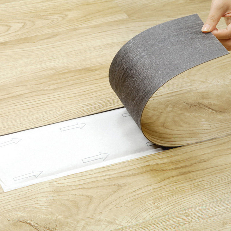 ����PVC�ذ���Ʒ