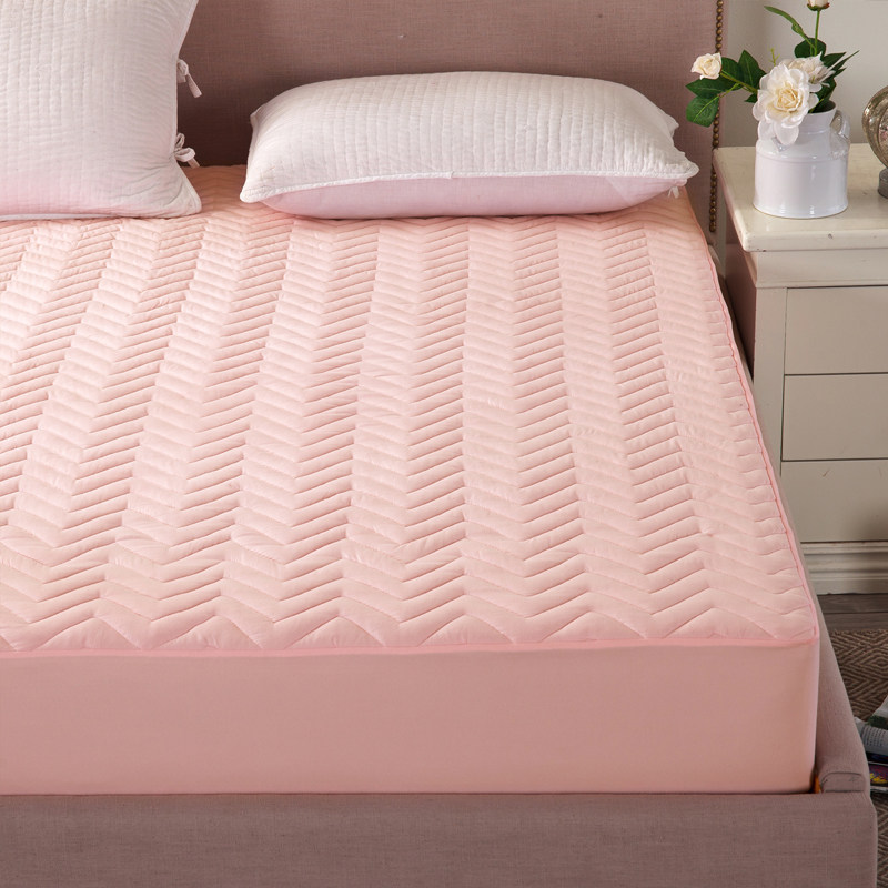 ˮ������CL-002