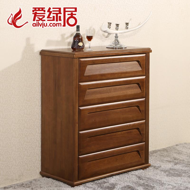 ���̾Ӻ���ľŷʽ�����嶷��1002