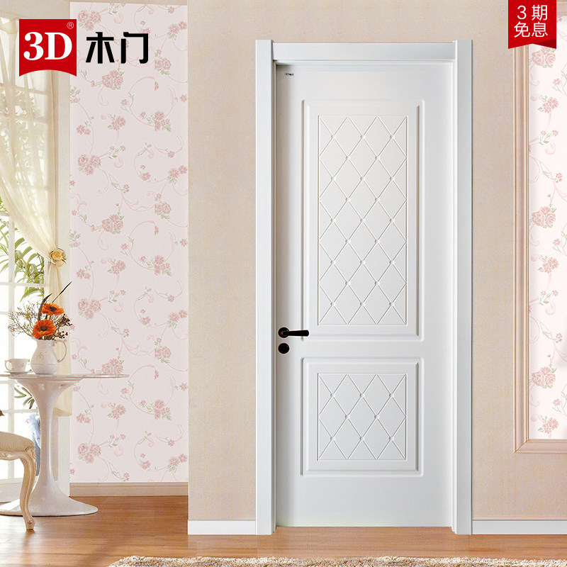 3dľ�ż�Լ��������d815