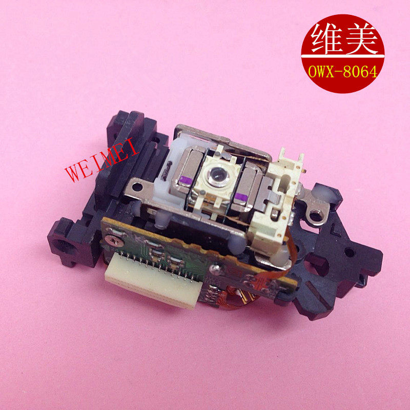 8064 Original new OWX8064 DV-410 400V-G 310 DV-300 Laser head