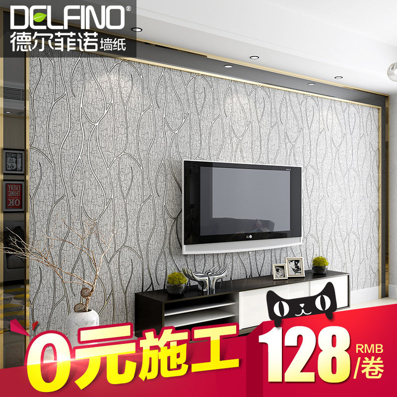 �¶���ŵɳ����ֽDO1160Xϵ��