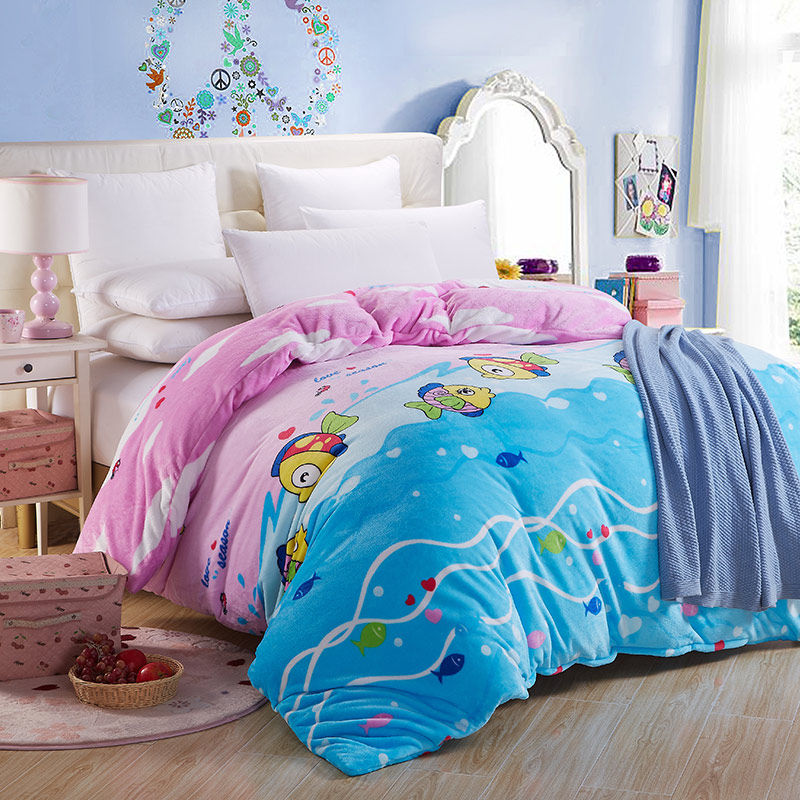 ���ȹ����ﶬ��ůɺ���ޱ���shrbt002