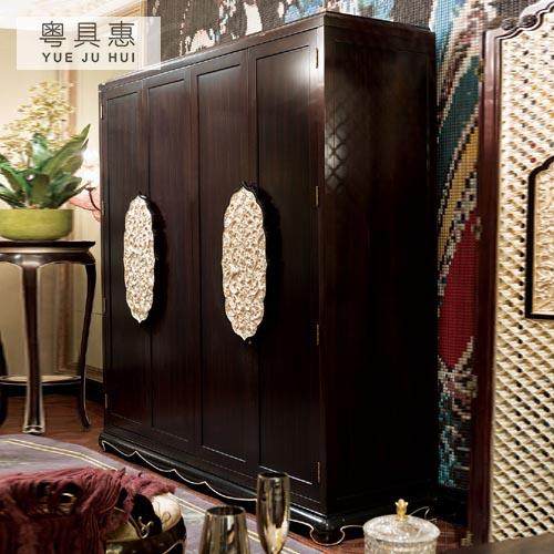 ���߻ݹŵ�����ʽ�Ҿ߷������DA-783