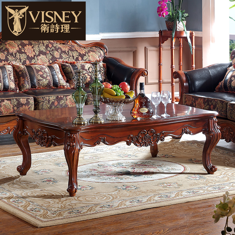 ��ʫ���Ҿߴ�ʵľ��ʽ�񻨳��輸10014M7