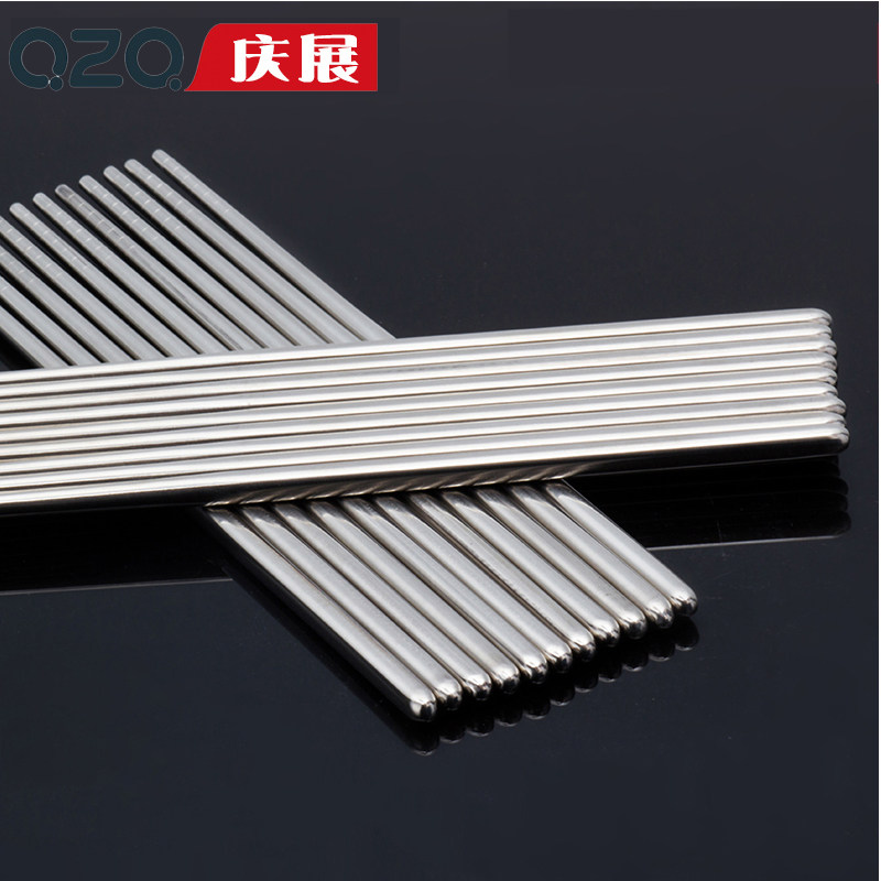 ��չ����ֿ���K50-3T