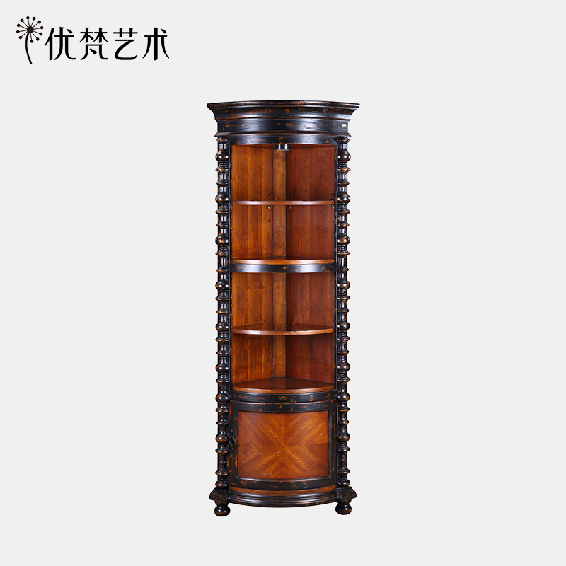 ���������¹ŵ�ת�ǹ� 813504