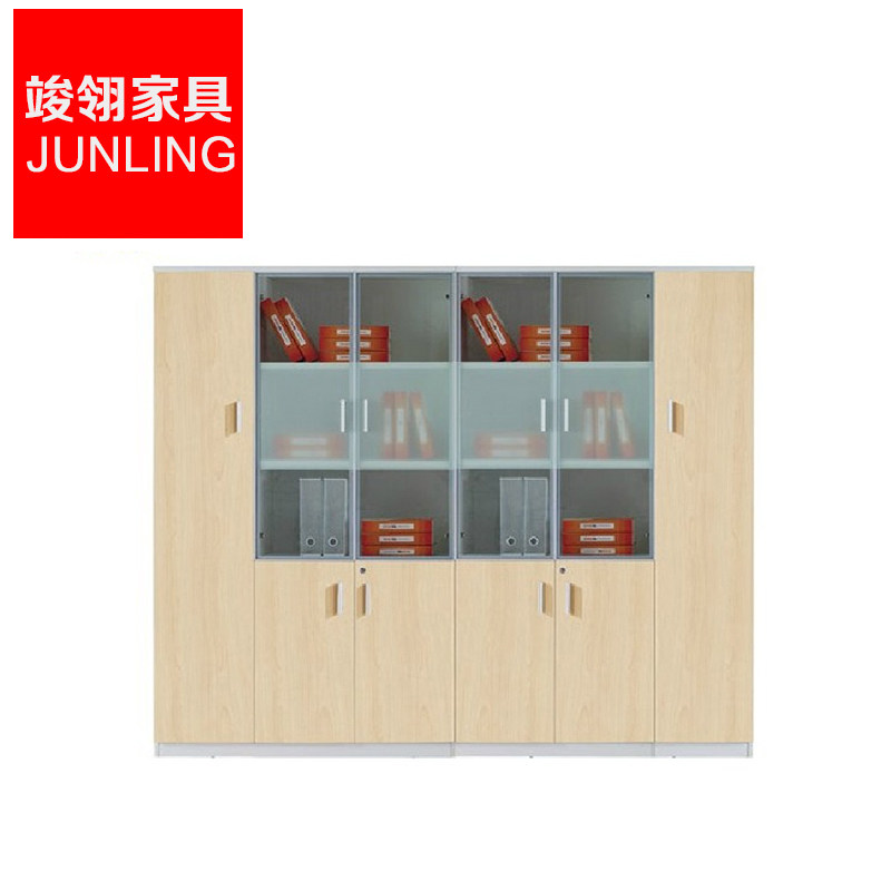 ����칫�����Ŵ��������JL-WJG14041201