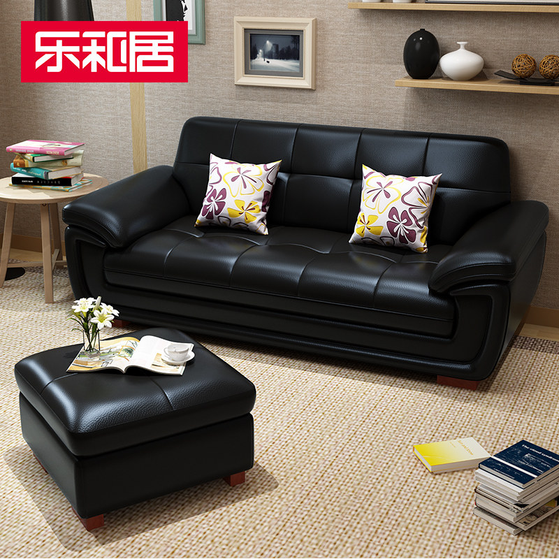 �ֺ;���Ƥɳ��PYS342-T