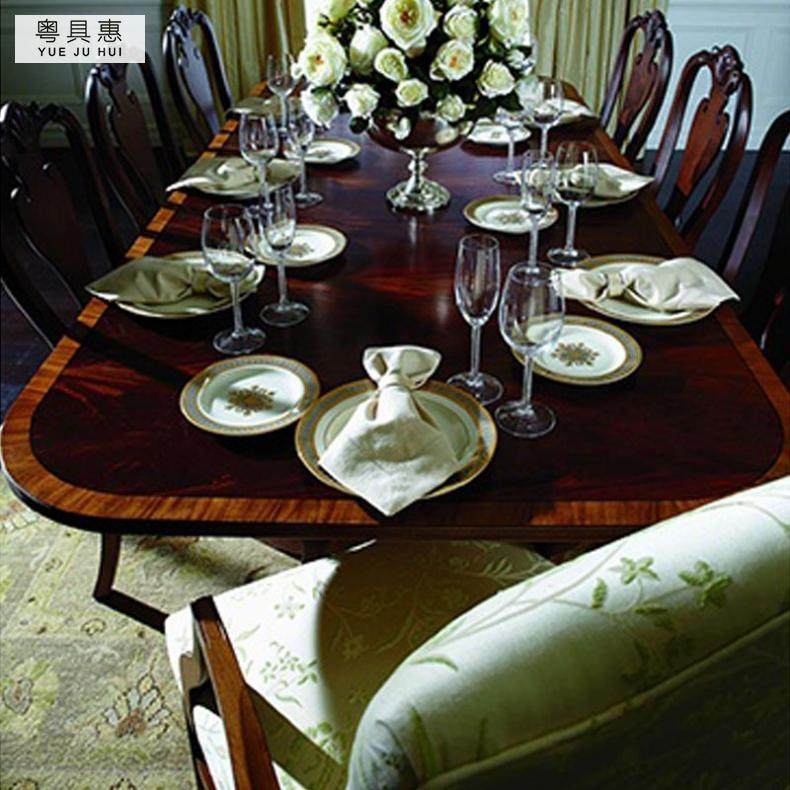 ���߻���ʽ����DA-295