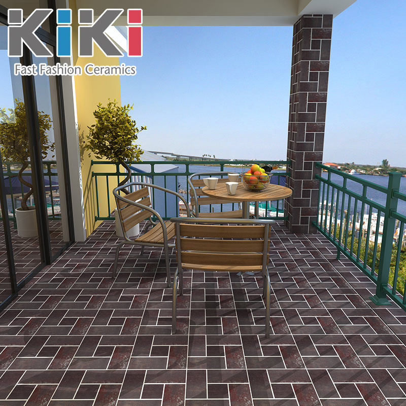 kiki��ʽ��שKTB102