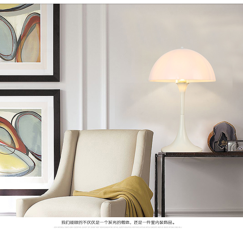 �϶���ԭ�湤�ձ�ŷ���̨��5008T