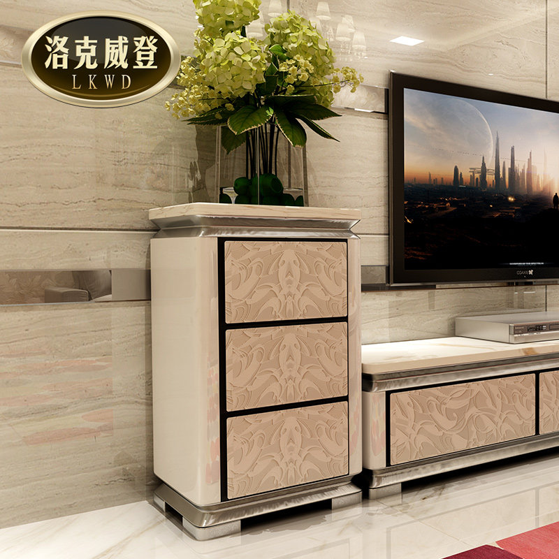 ������Ǽ�Լ�ִ���ɫ�����005