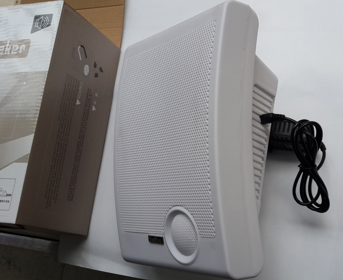 Wireless voice sub-class enrolled in machine called machine school student kindergarten sub-class report machine attendance brush card machine special